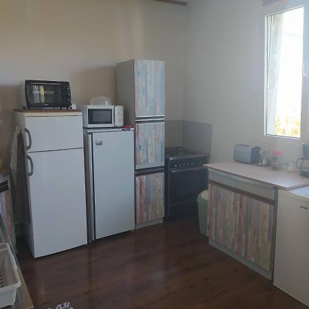 B&B Curica Doma Donje Polje Экстерьер фото
