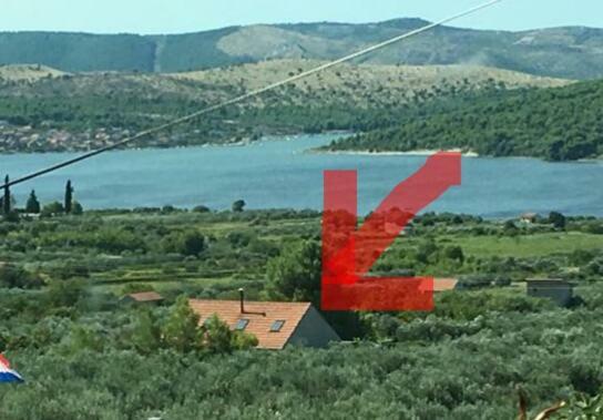 B&B Curica Doma Donje Polje Экстерьер фото